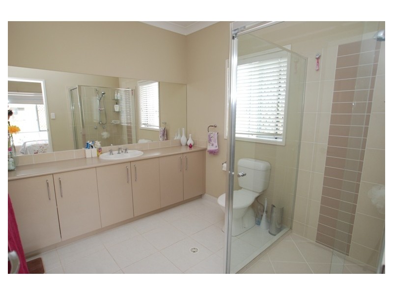 58 Pressland Street, Carseldine QLD 4034