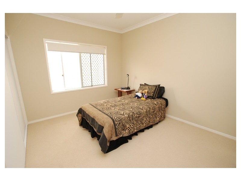 58 Pressland Street, Carseldine QLD 4034