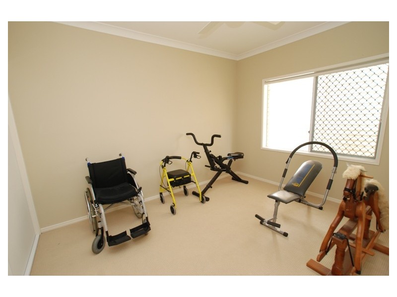 58 Pressland Street, Carseldine QLD 4034