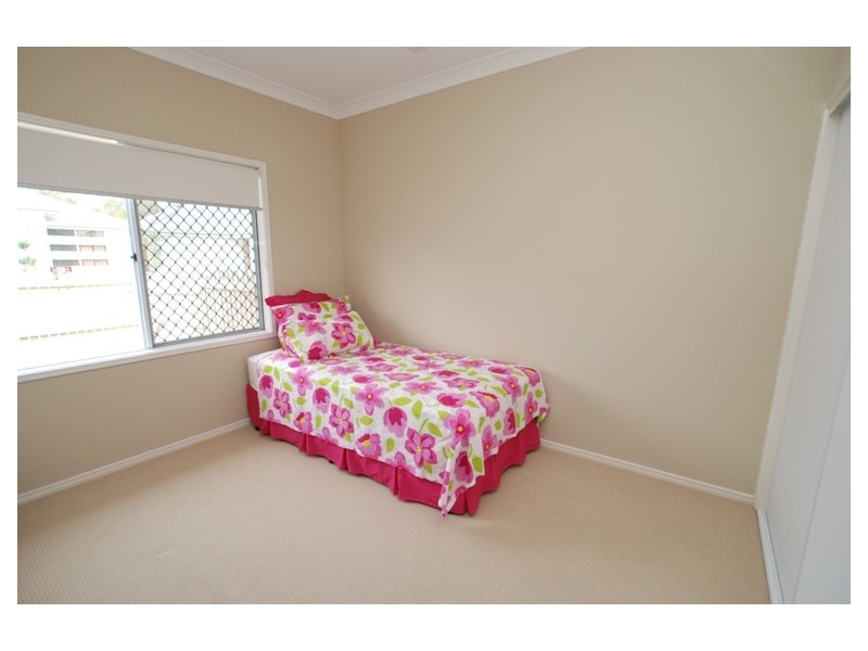 58 Pressland Street, Carseldine QLD 4034