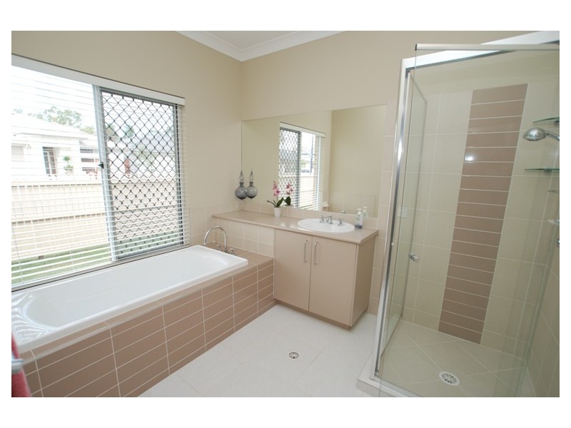 58 Pressland Street, Carseldine QLD 4034