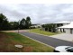 4 Katrina Court, Cashmere QLD 4500
