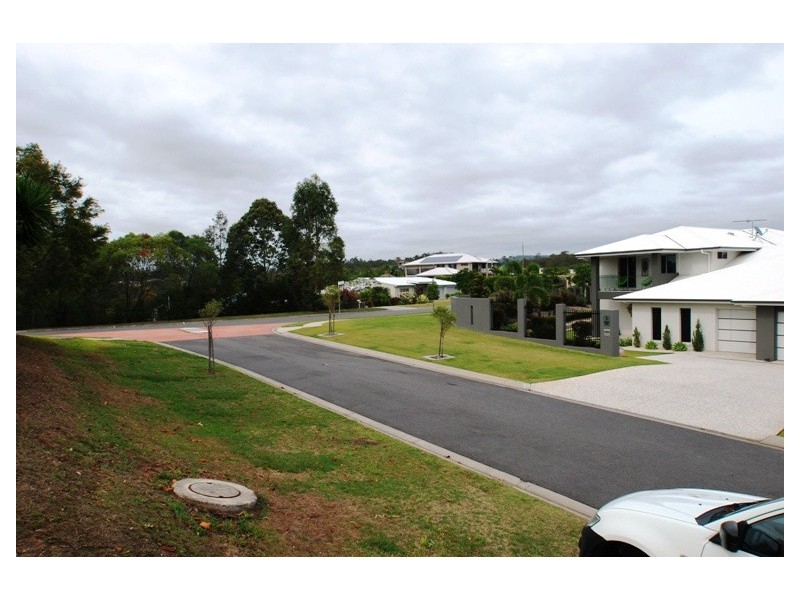 4 Katrina Court, Cashmere QLD 4500