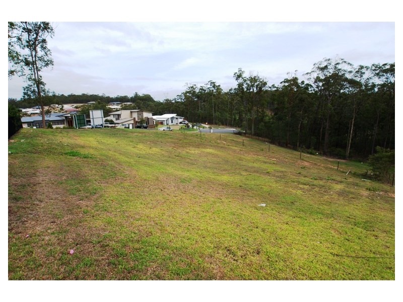 4 Katrina Court, Cashmere QLD 4500