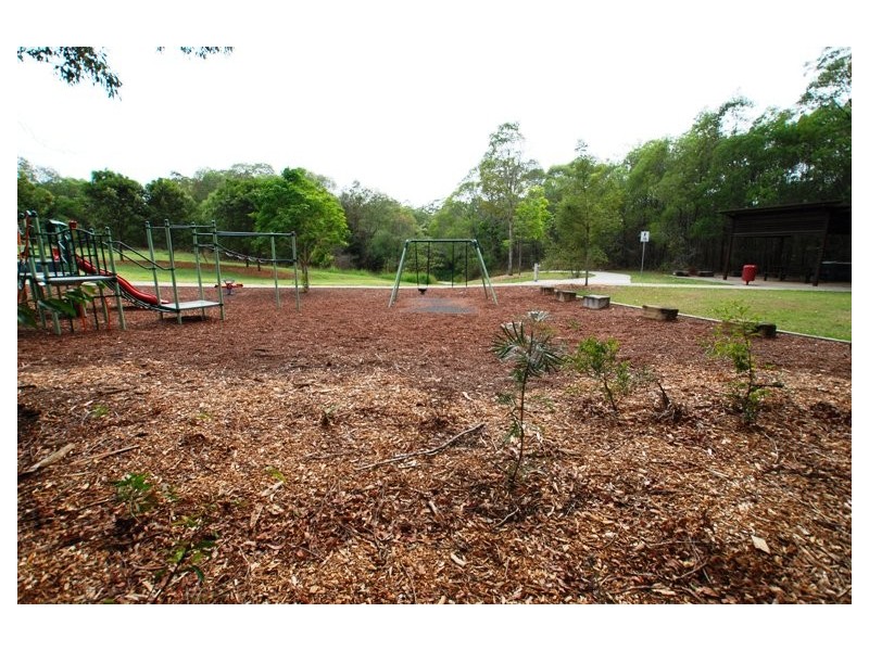 4 Katrina Court, Cashmere QLD 4500