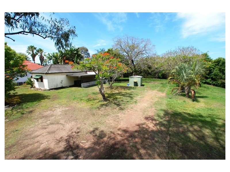 54 Beerwah Street, Deagon QLD 4017