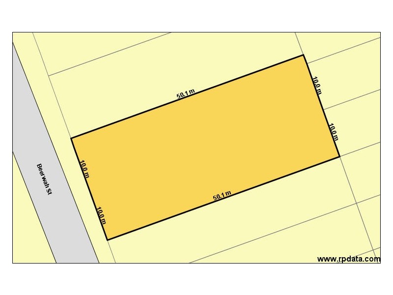 54 Beerwah Street, Deagon QLD 4017