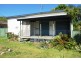 8 Upper Union Street, Deception Bay QLD 4508