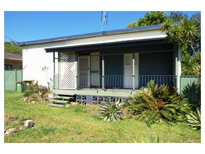8 Upper Union Street, Deception Bay QLD 4508