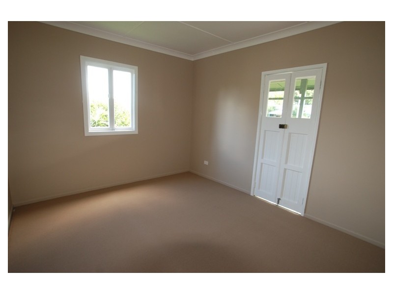 8 Upper Union Street, Deception Bay QLD 4508