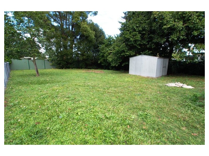 8 Upper Union Street, Deception Bay QLD 4508