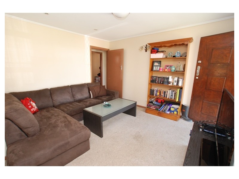 8 Henwood Street, Aspley QLD 4034