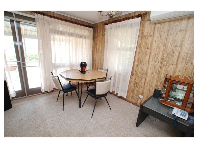 8 Henwood Street, Aspley QLD 4034