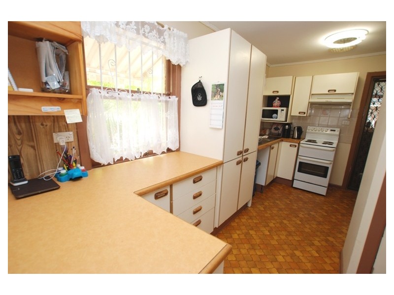 8 Henwood Street, Aspley QLD 4034