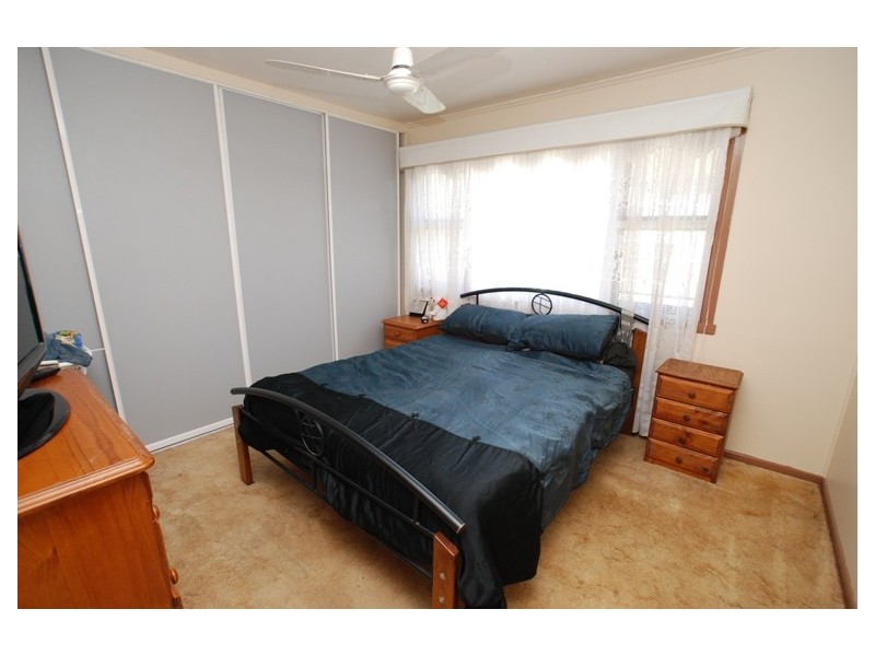 8 Henwood Street, Aspley QLD 4034