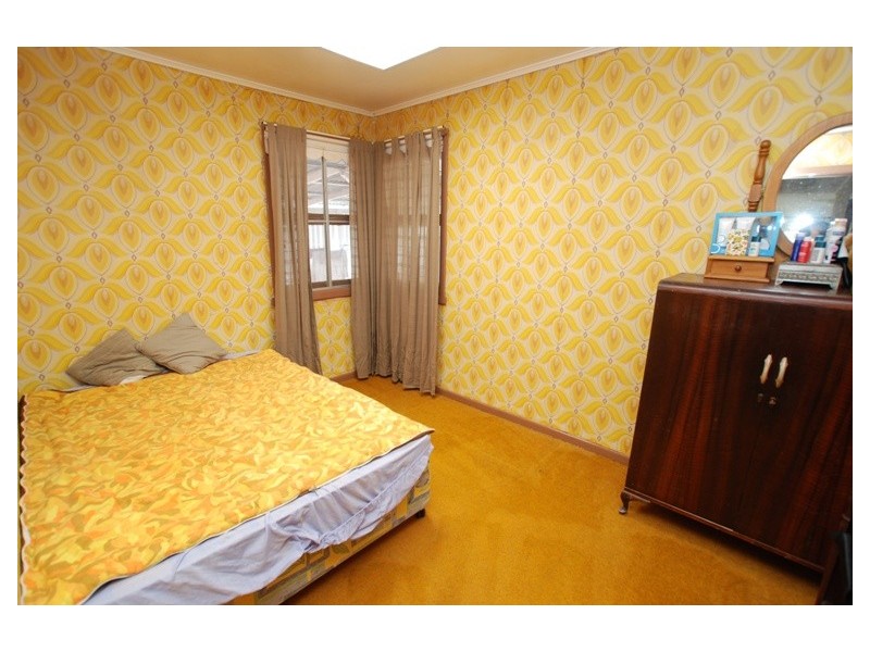 8 Henwood Street, Aspley QLD 4034