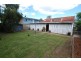 8 Henwood Street, Aspley QLD 4034