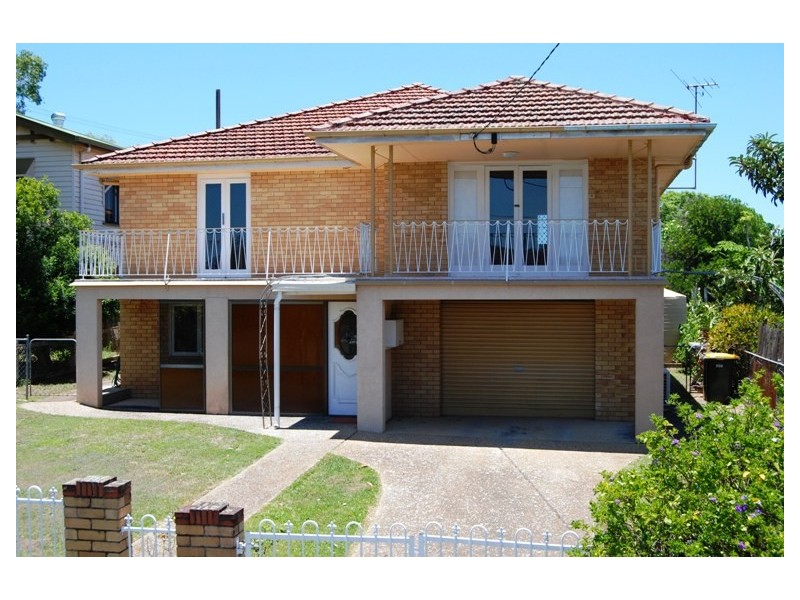 250 Murphy Road, Geebung QLD 4034