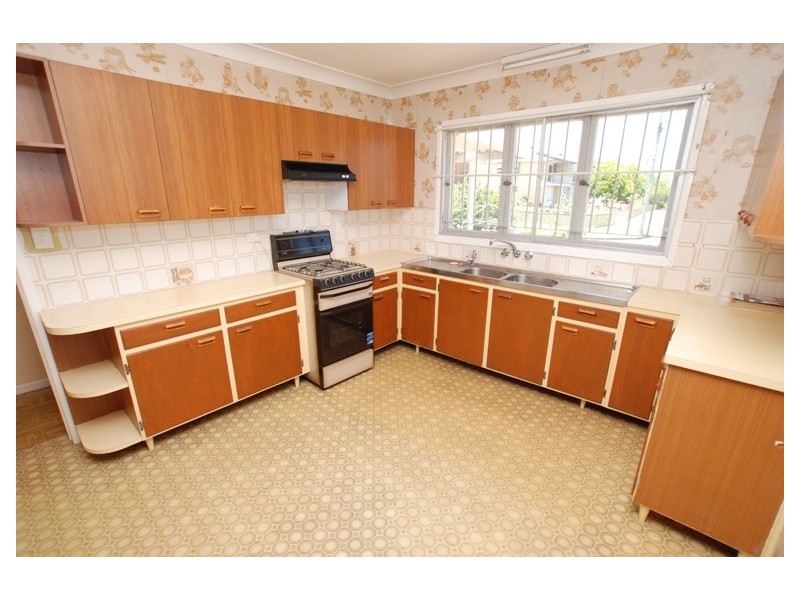 250 Murphy Road, Geebung QLD 4034