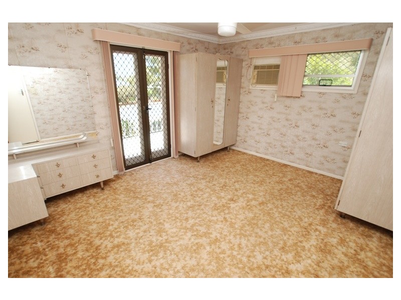 250 Murphy Road, Geebung QLD 4034