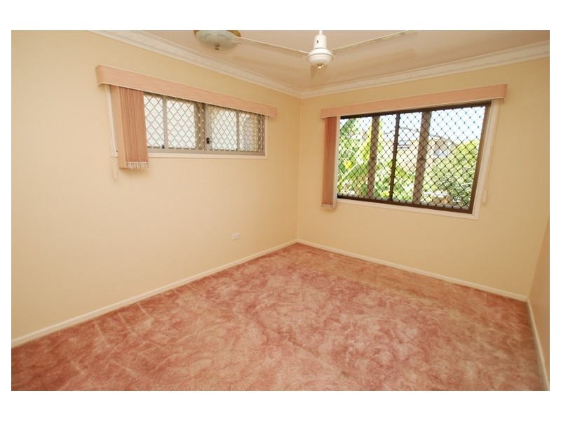 250 Murphy Road, Geebung QLD 4034