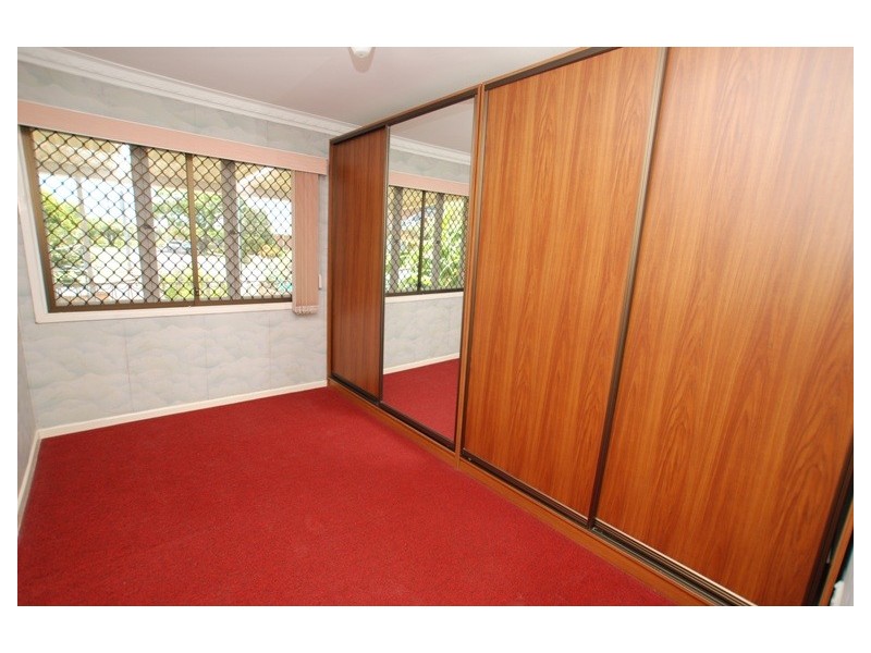 250 Murphy Road, Geebung QLD 4034