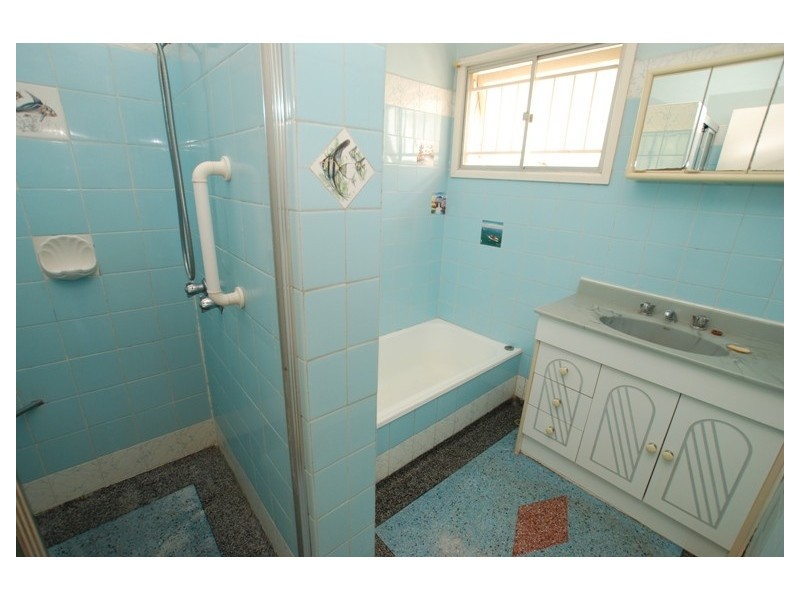 250 Murphy Road, Geebung QLD 4034