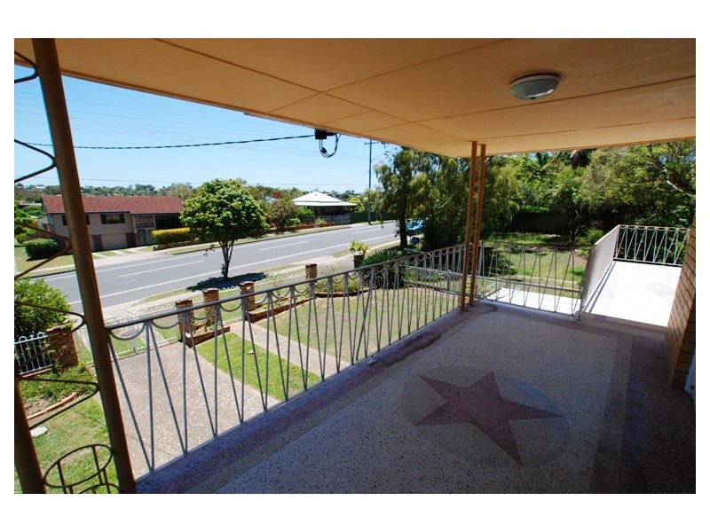 250 Murphy Road, Geebung QLD 4034