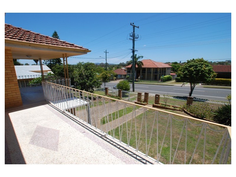 250 Murphy Road, Geebung QLD 4034