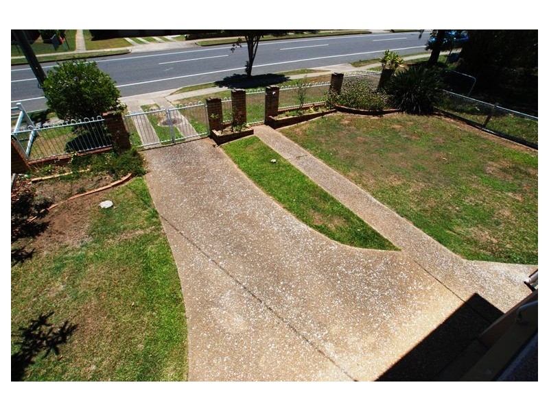 250 Murphy Road, Geebung QLD 4034