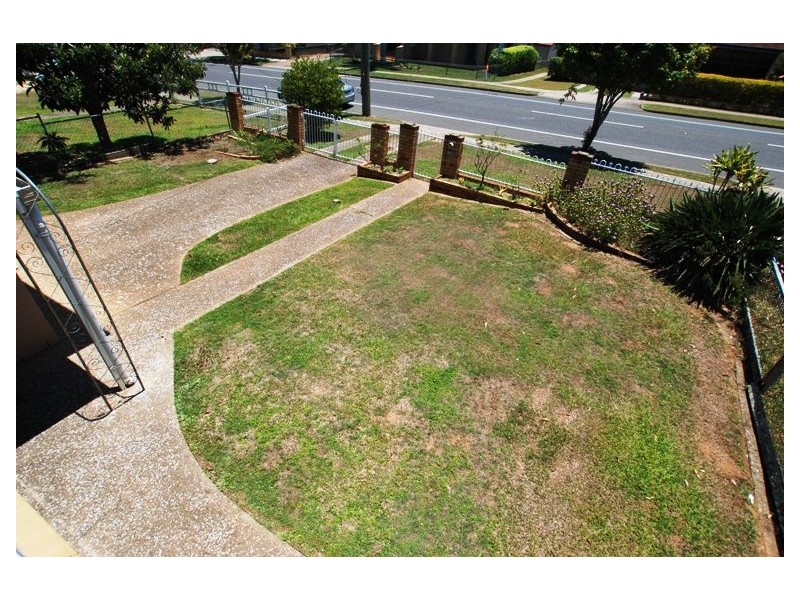 250 Murphy Road, Geebung QLD 4034