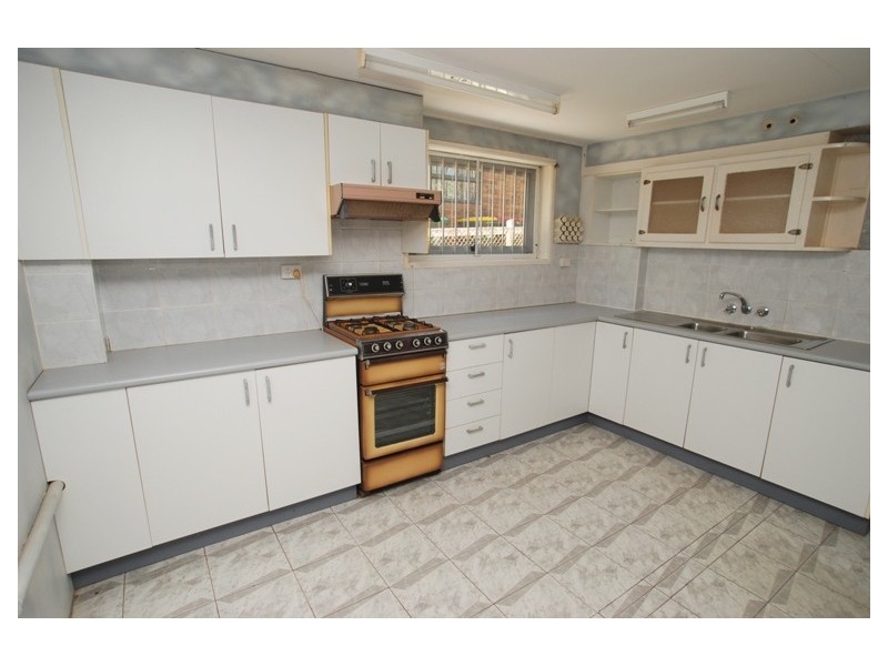 250 Murphy Road, Geebung QLD 4034