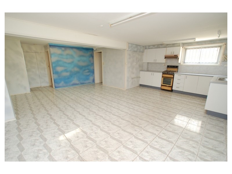 250 Murphy Road, Geebung QLD 4034