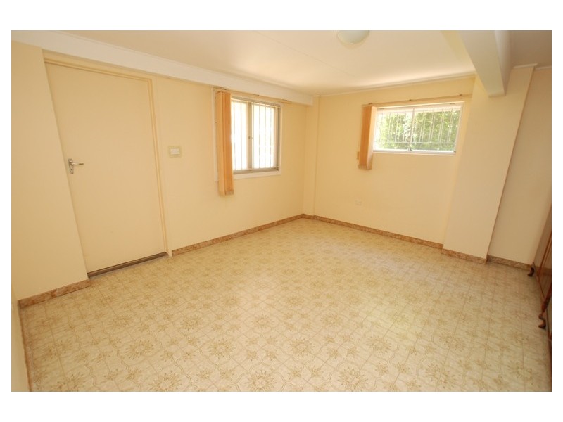 250 Murphy Road, Geebung QLD 4034