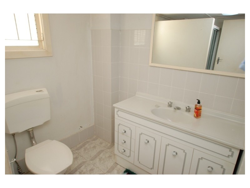 250 Murphy Road, Geebung QLD 4034