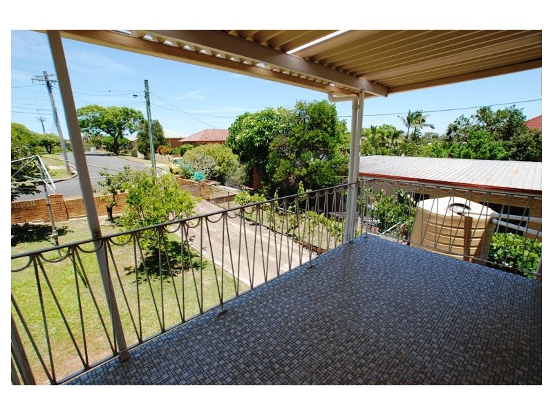 250 Murphy Road, Geebung QLD 4034