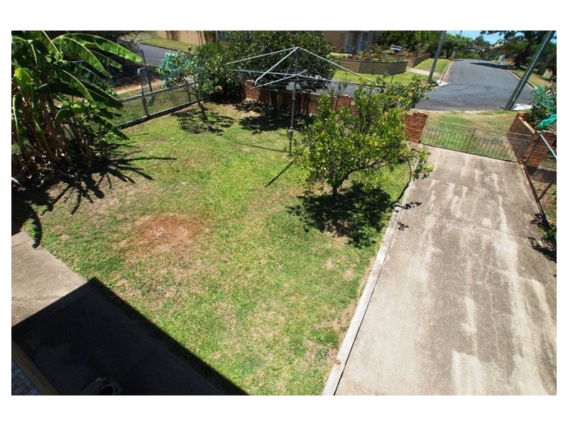 250 Murphy Road, Geebung QLD 4034