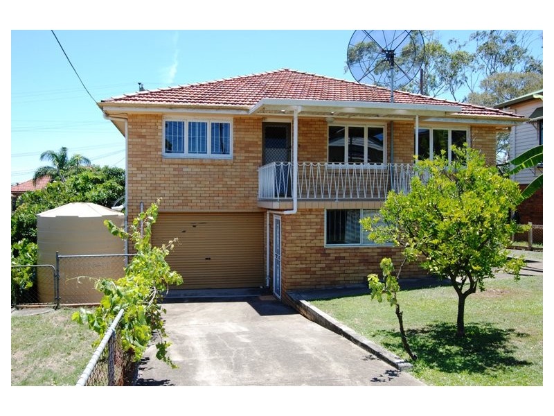 250 Murphy Road, Geebung QLD 4034