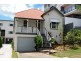 51 Rosemount Terrace, Windsor QLD 4030