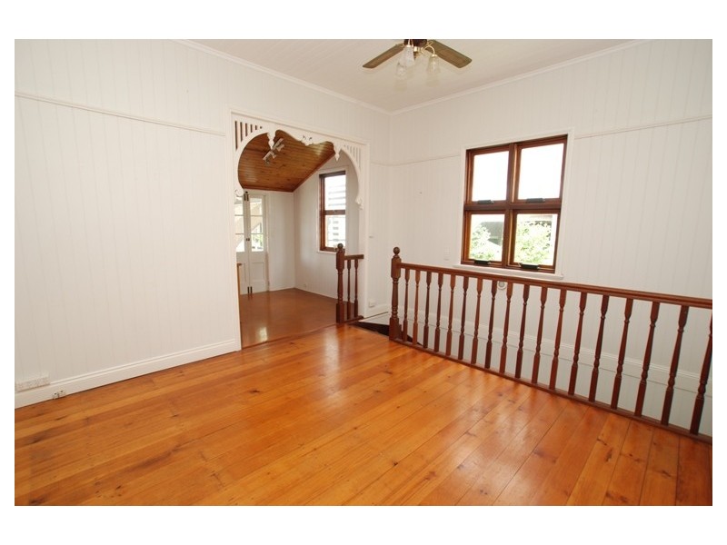 51 Rosemount Terrace, Windsor QLD 4030