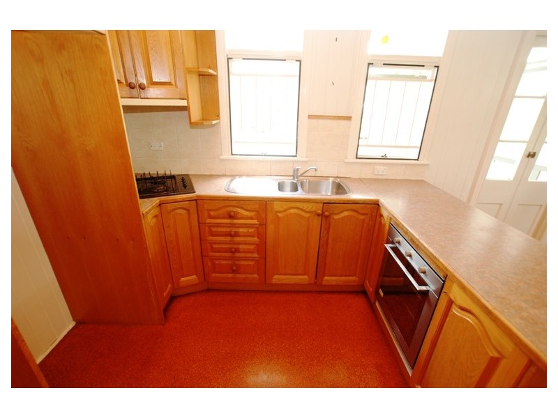 51 Rosemount Terrace, Windsor QLD 4030