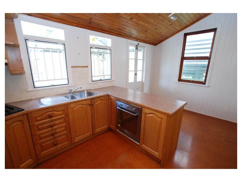 51 Rosemount Terrace, Windsor QLD 4030