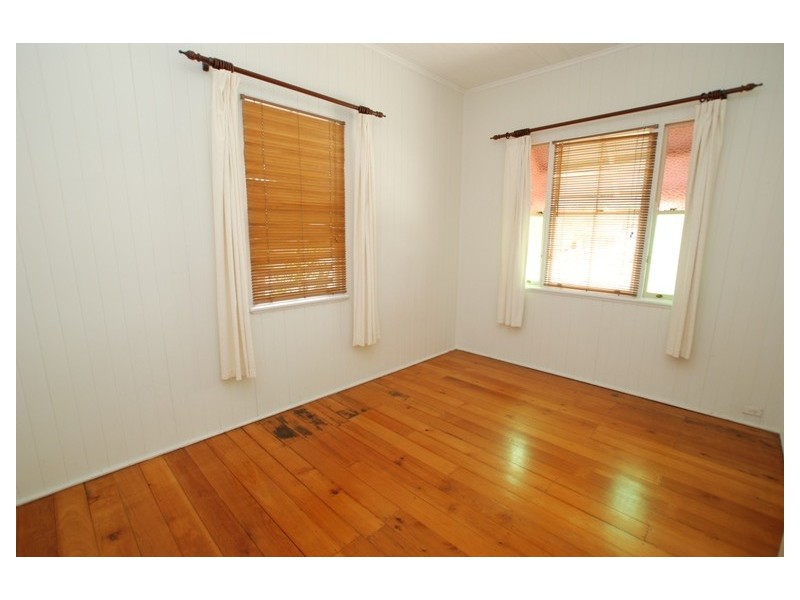 51 Rosemount Terrace, Windsor QLD 4030