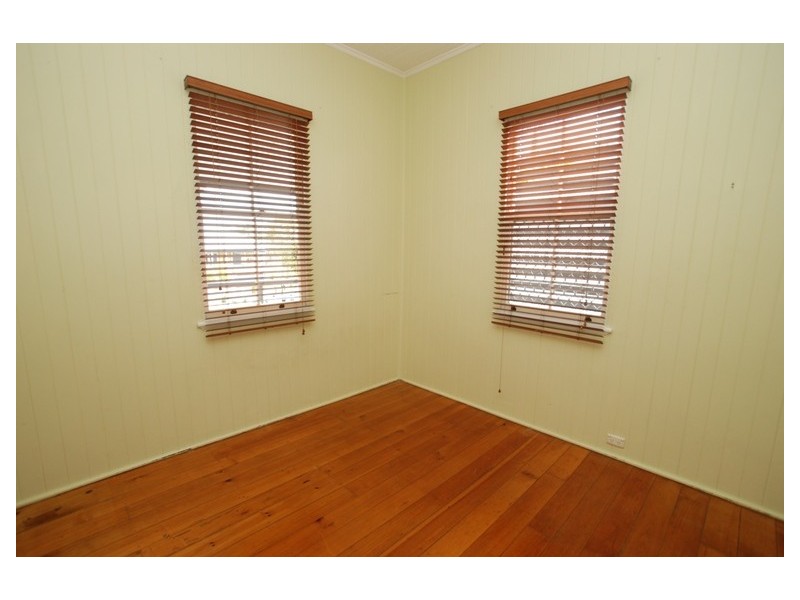 51 Rosemount Terrace, Windsor QLD 4030