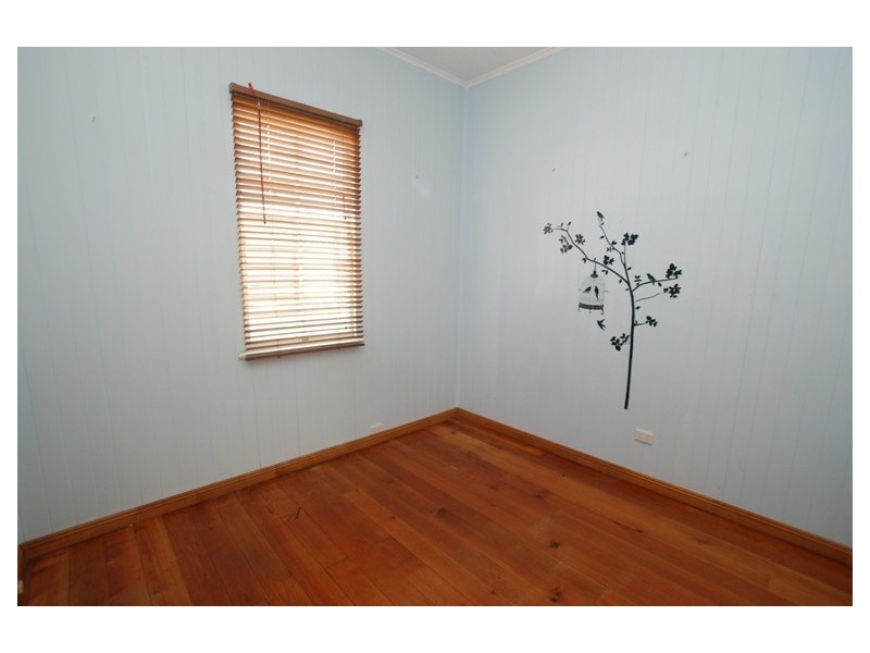 51 Rosemount Terrace, Windsor QLD 4030