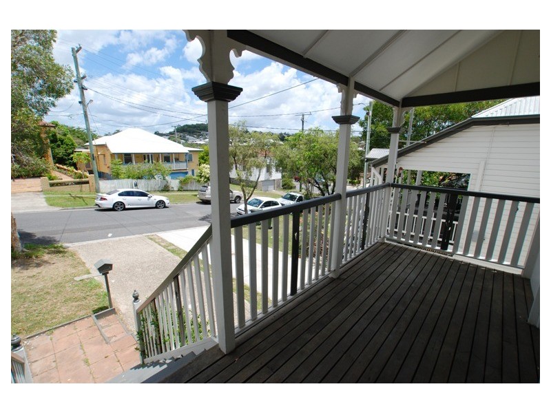 51 Rosemount Terrace, Windsor QLD 4030