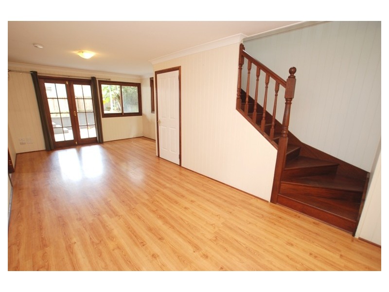 51 Rosemount Terrace, Windsor QLD 4030