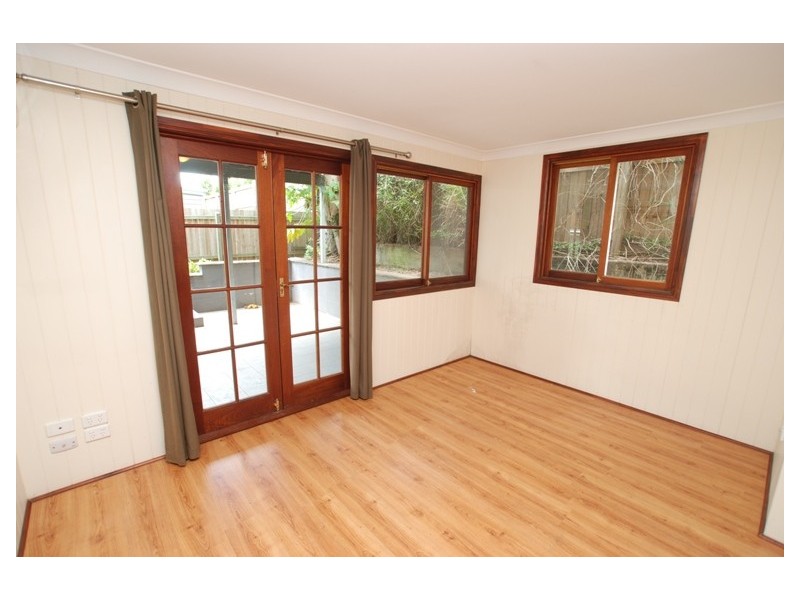 51 Rosemount Terrace, Windsor QLD 4030