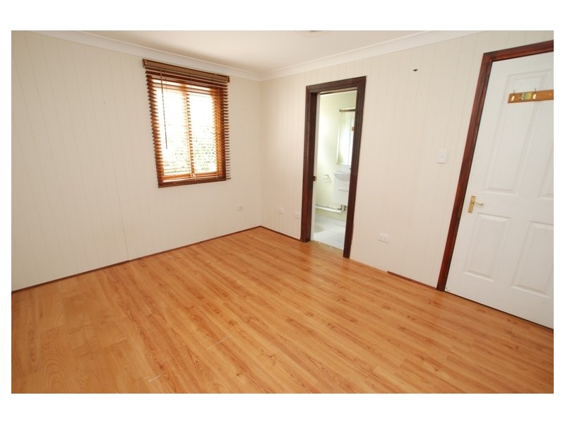 51 Rosemount Terrace, Windsor QLD 4030