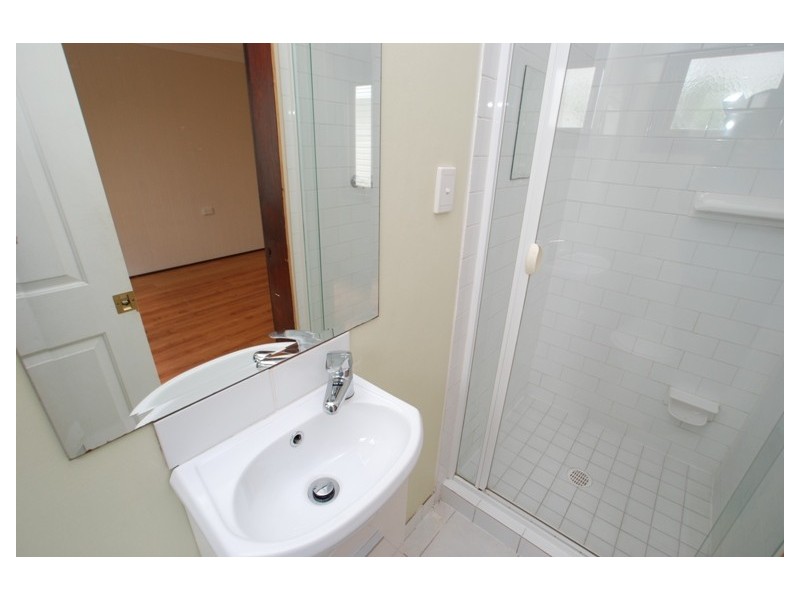 51 Rosemount Terrace, Windsor QLD 4030